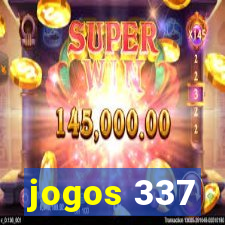 jogos 337