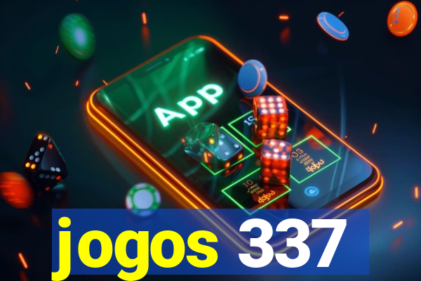 jogos 337