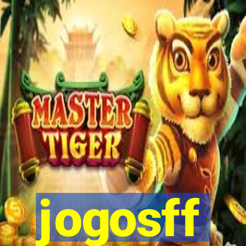 jogosff