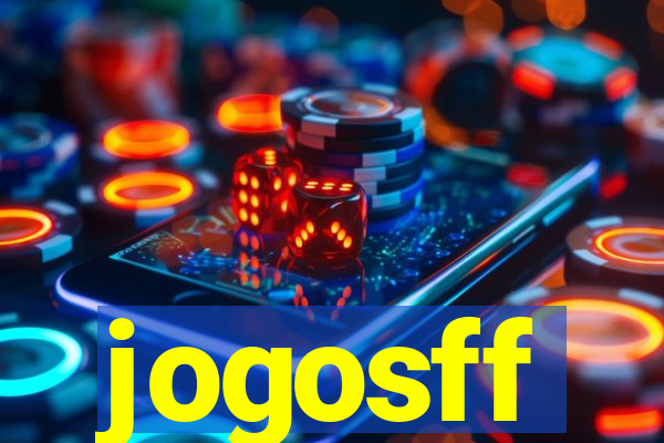 jogosff