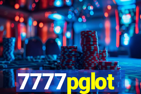 7777pglot