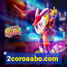 2coroaabo.com