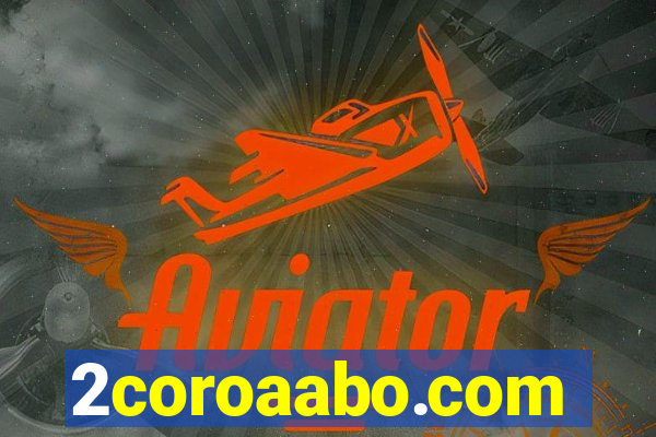 2coroaabo.com