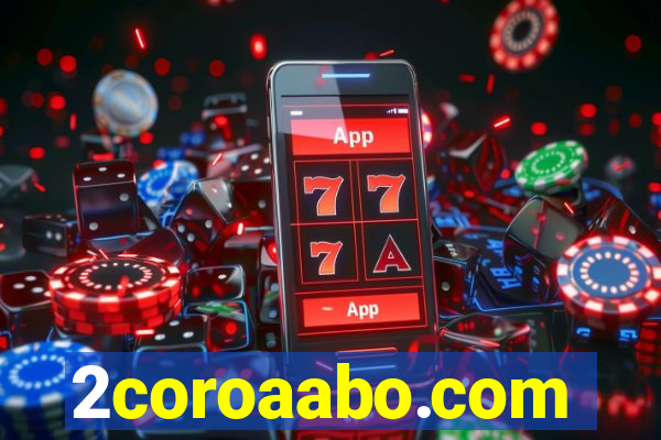 2coroaabo.com