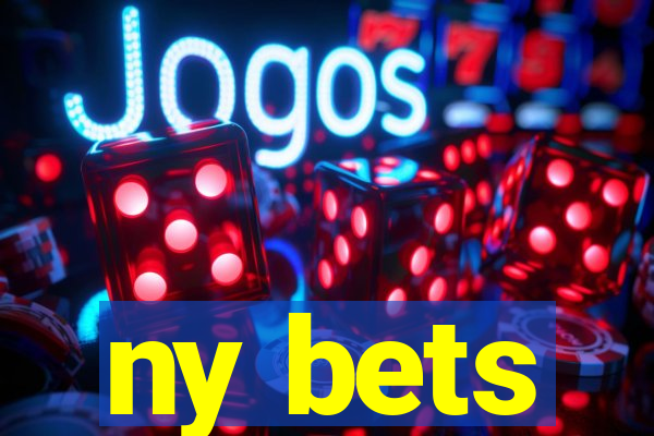 ny bets