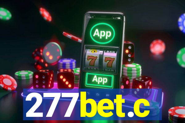 277bet.c