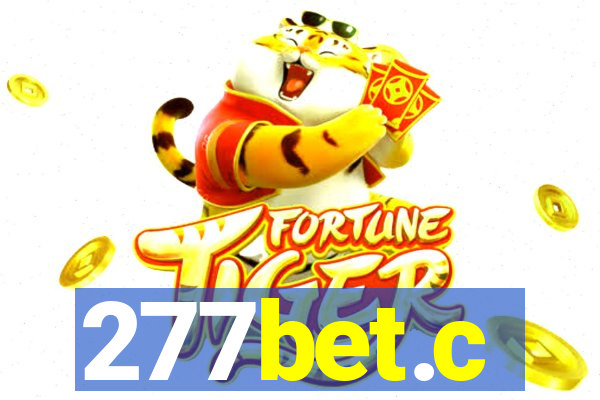 277bet.c