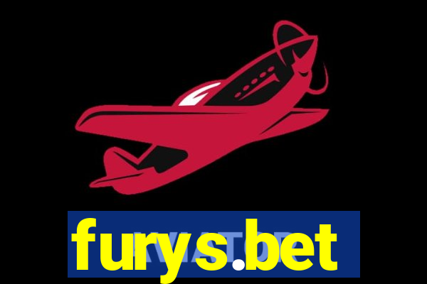 furys.bet