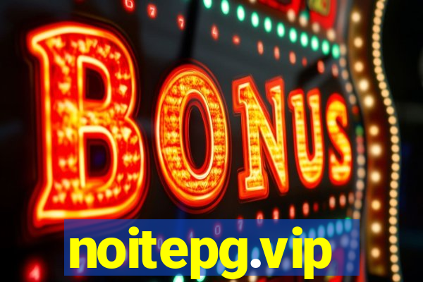 noitepg.vip