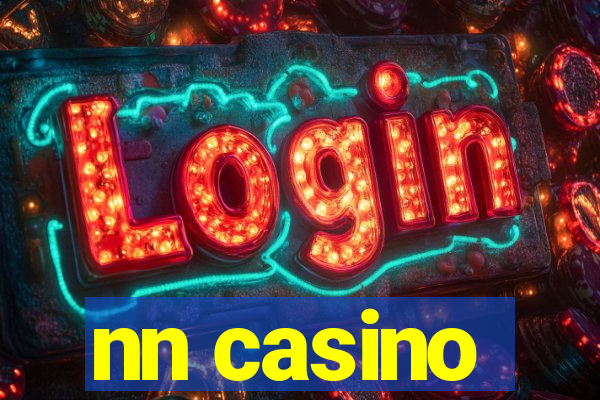 nn casino