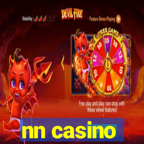 nn casino