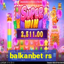 balkanbet rs