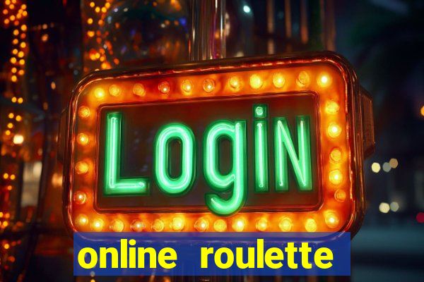 online roulette casino portugal