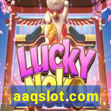 aaqslot.com