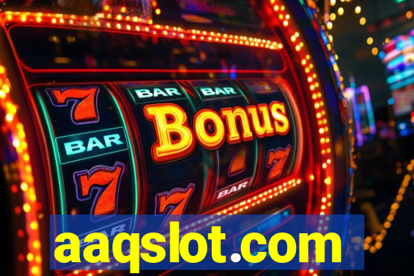 aaqslot.com