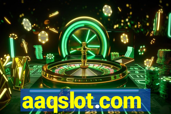 aaqslot.com