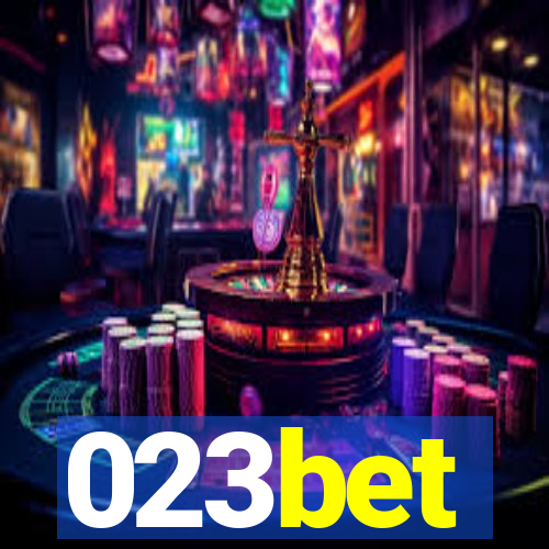 023bet