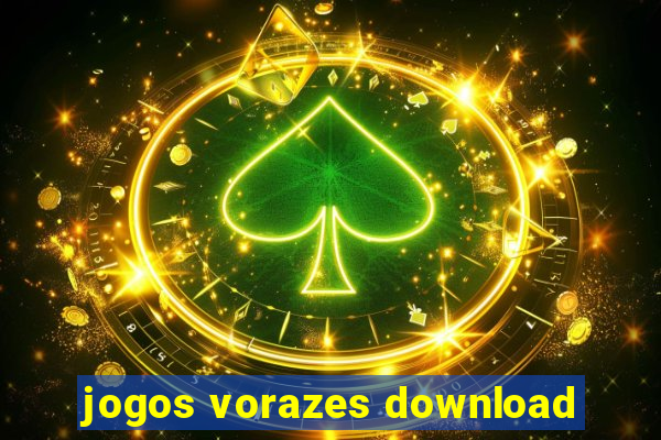 jogos vorazes download