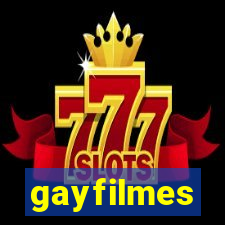 gayfilmes