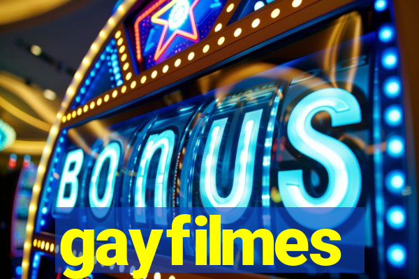 gayfilmes