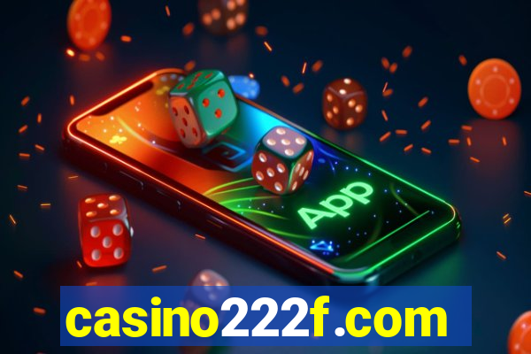 casino222f.com