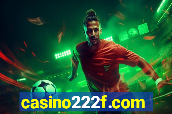 casino222f.com