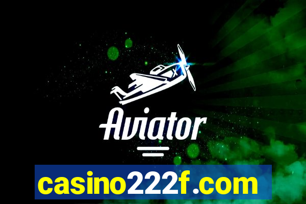 casino222f.com