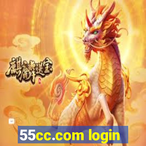 55cc.com login