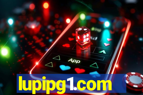 lupipg1.com