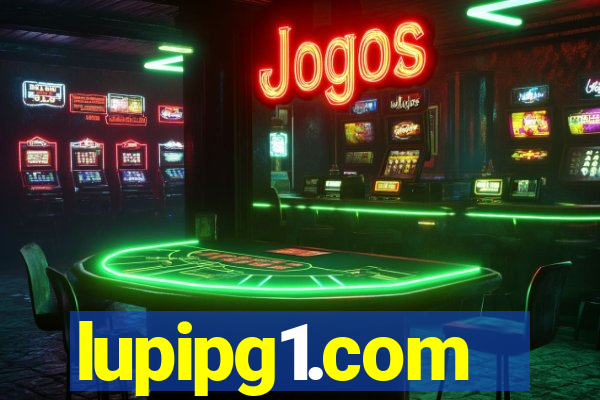 lupipg1.com