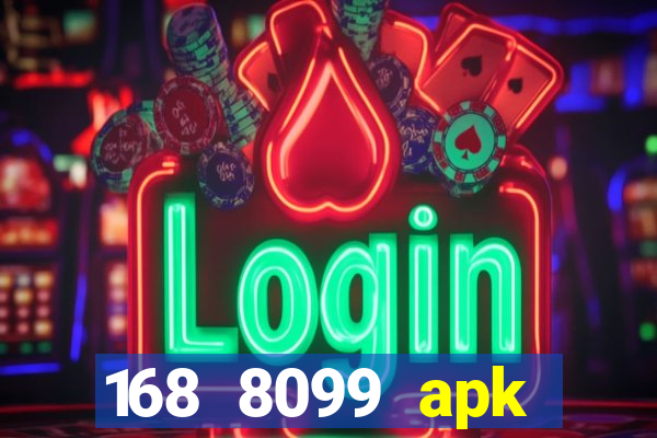 168 8099 apk scr888 casino game 4