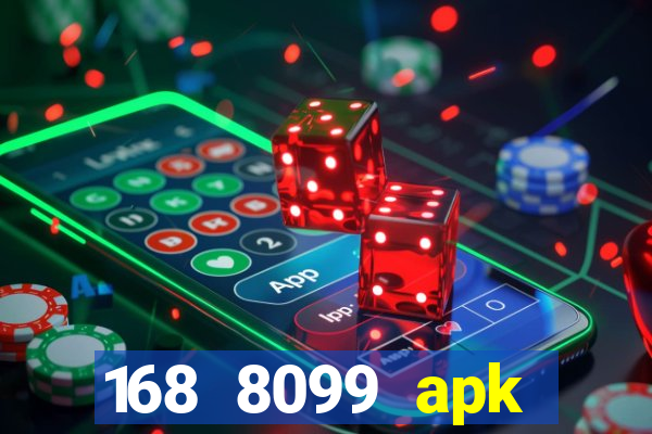 168 8099 apk scr888 casino game 4