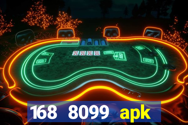 168 8099 apk scr888 casino game 4