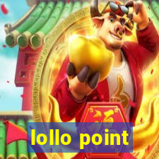 lollo point