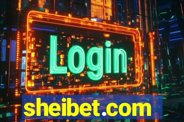 sheibet.com