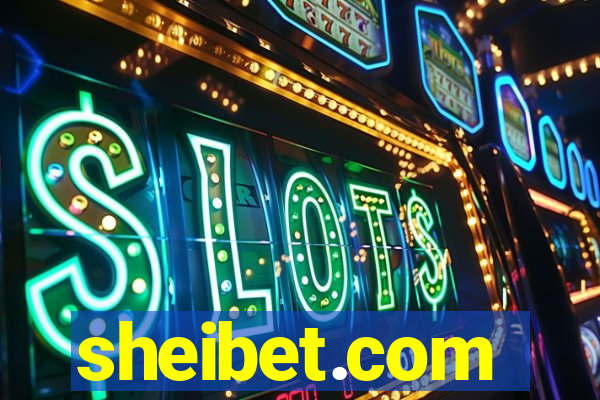 sheibet.com