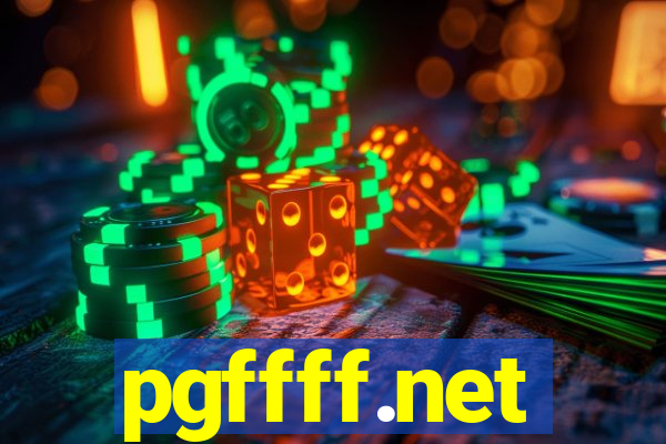 pgffff.net