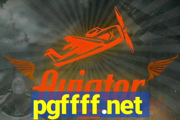 pgffff.net