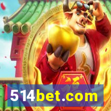 514bet.com