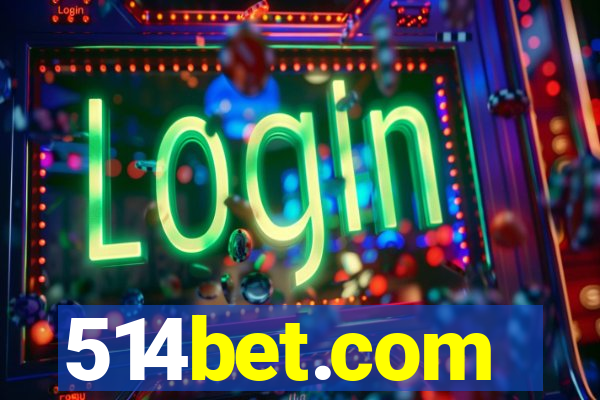 514bet.com