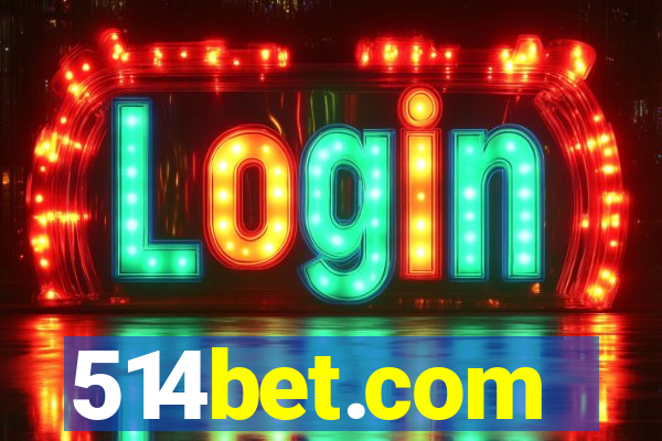 514bet.com