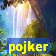 pojker