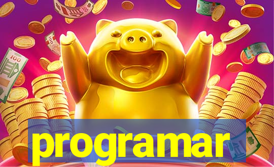 programar desligamento pc