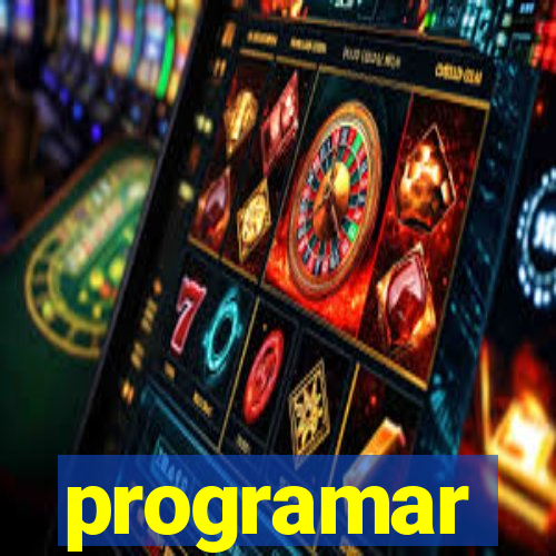 programar desligamento pc