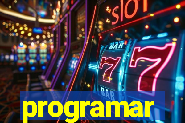 programar desligamento pc