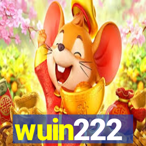 wuin222