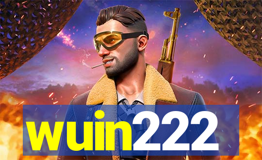 wuin222