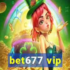 bet677 vip