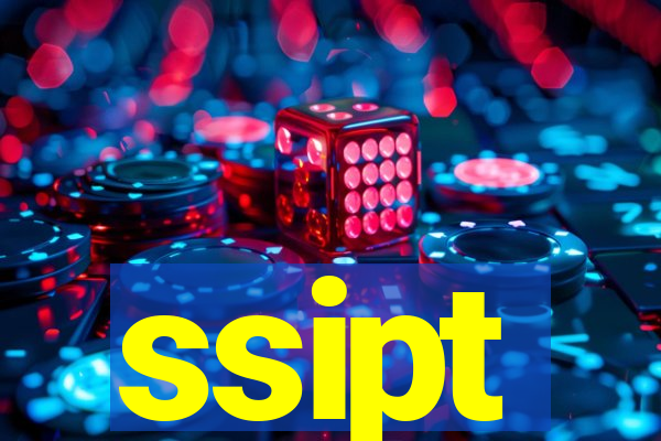 ssipt