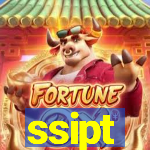 ssipt